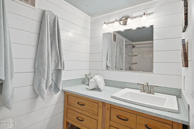 3510 S Ocean Shore Blvd Apt 217, Flagler Beach, FL 32136