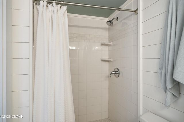 3510 S Ocean Shore Blvd Apt 217, Flagler Beach, FL 32136