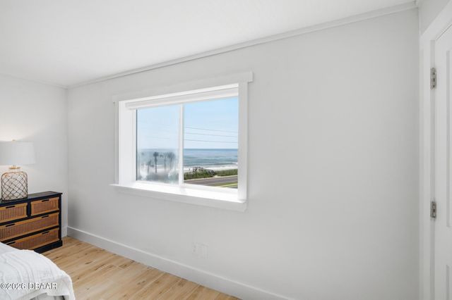 3510 S Ocean Shore Blvd Apt 217, Flagler Beach, FL 32136