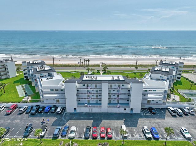3510 S Ocean Shore Blvd Apt 217, Flagler Beach, FL 32136