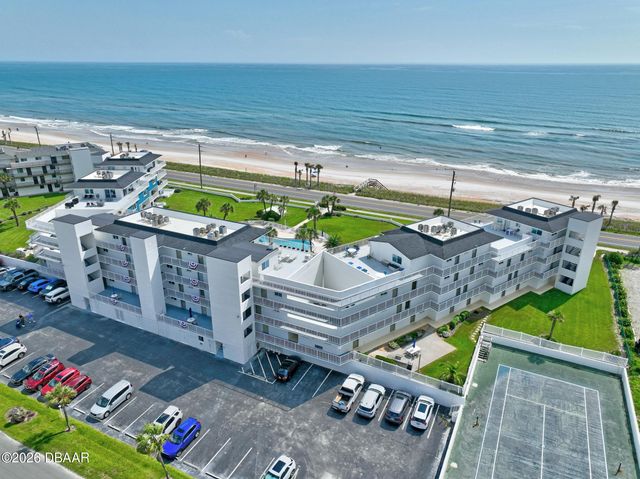 3510 S Ocean Shore Blvd Apt 217, Flagler Beach, FL 32136