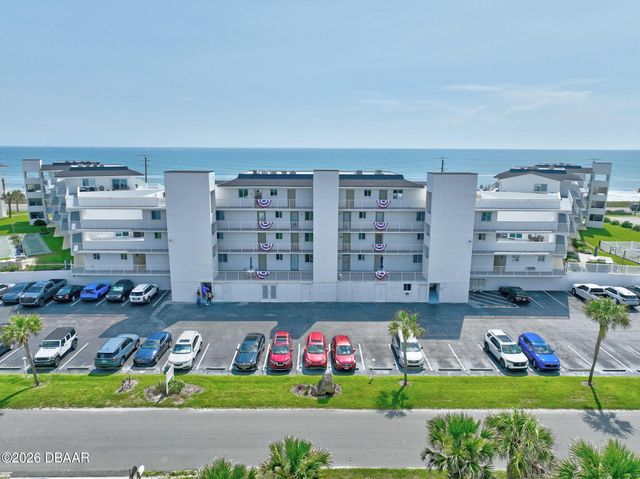 3510 S Ocean Shore Blvd Apt 217, Flagler Beach, FL 32136