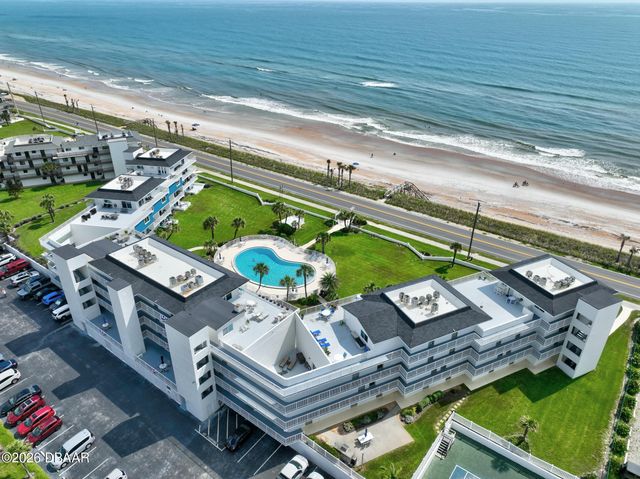 3510 S Ocean Shore Blvd Apt 217, Flagler Beach, FL 32136
