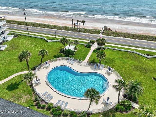 3510 S Ocean Shore Blvd Apt 217, Flagler Beach, FL 32136