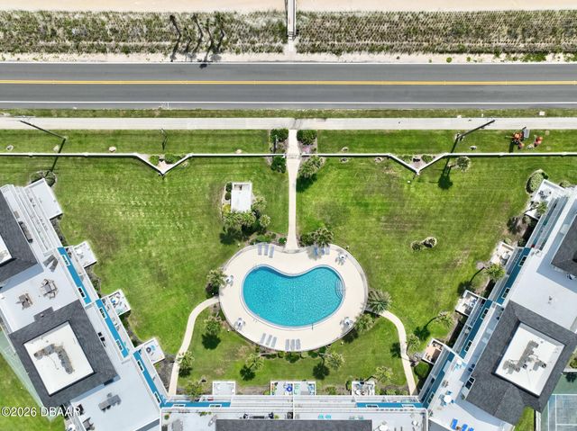3510 S Ocean Shore Blvd Apt 217, Flagler Beach, FL 32136