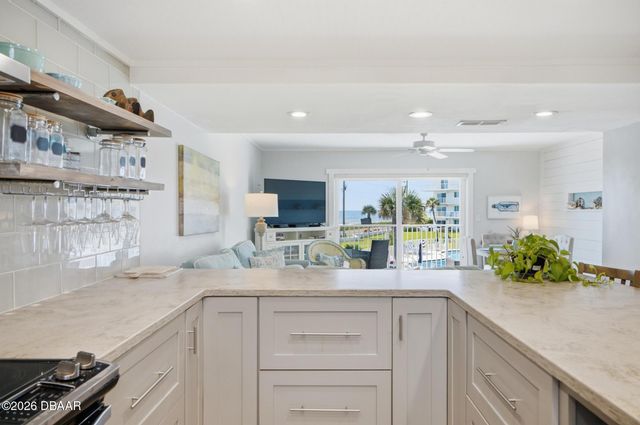 3510 S Ocean Shore Blvd Apt 217, Flagler Beach, FL 32136