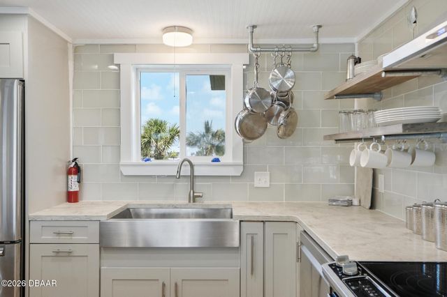 3510 S Ocean Shore Blvd Apt 217, Flagler Beach, FL 32136