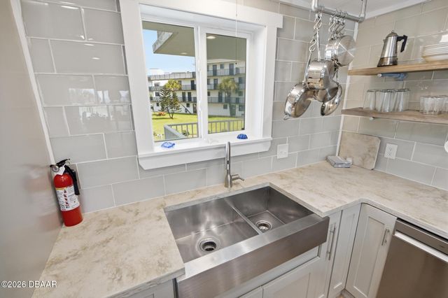 3510 S Ocean Shore Blvd Apt 217, Flagler Beach, FL 32136