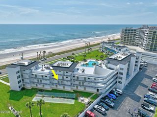 3510 S Ocean Shore Blvd Apt 217, Flagler Beach, FL 32136