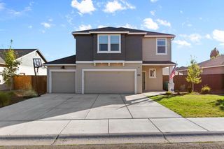 5124 Amberview Lane, Klamath Falls, OR 97603