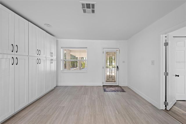 4321 RUMMELL ROAD, St Cloud, FL 34769