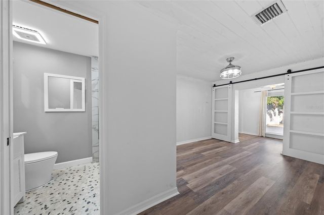 4321 RUMMELL ROAD, St Cloud, FL 34769