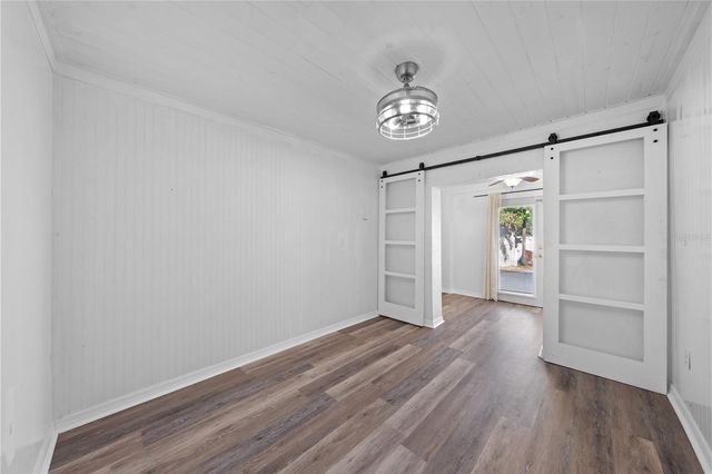 4321 RUMMELL ROAD, St Cloud, FL 34769