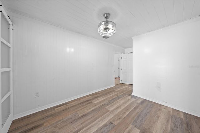 4321 RUMMELL ROAD, St Cloud, FL 34769