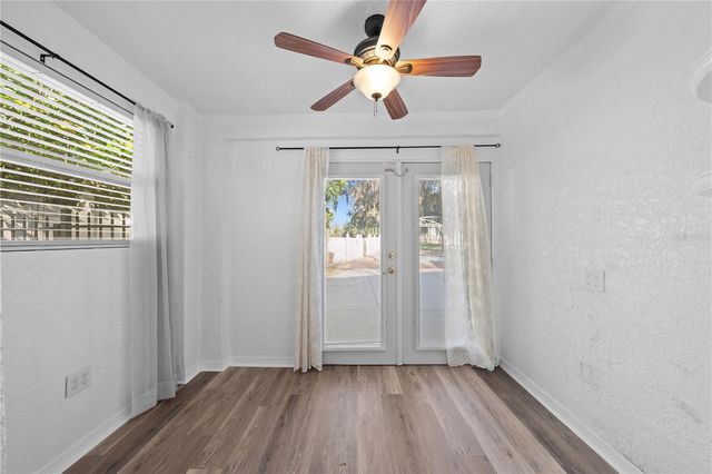 4321 RUMMELL ROAD, St Cloud, FL 34769