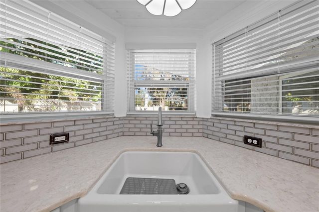 4321 RUMMELL ROAD, St Cloud, FL 34769