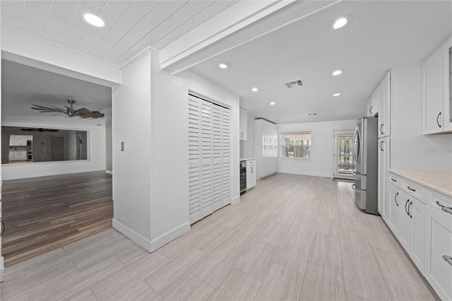 4321 RUMMELL ROAD, St Cloud, FL 34769