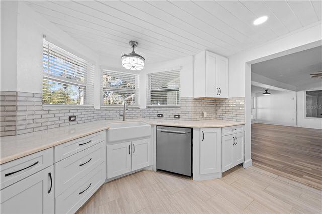 4321 RUMMELL ROAD, St Cloud, FL 34769