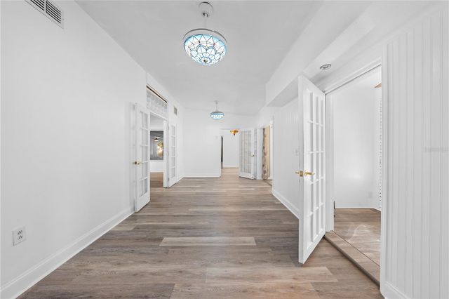 4321 RUMMELL ROAD, St Cloud, FL 34769