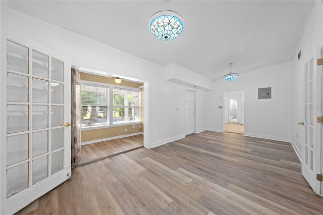 4321 RUMMELL ROAD, St Cloud, FL 34769