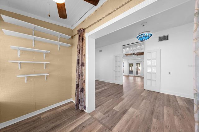 4321 RUMMELL ROAD, St Cloud, FL 34769