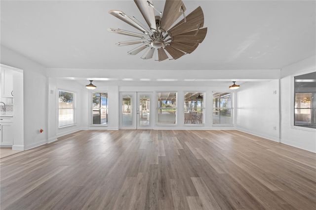 4321 RUMMELL ROAD, St Cloud, FL 34769