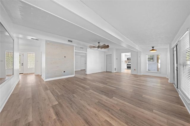 4321 RUMMELL ROAD, St Cloud, FL 34769