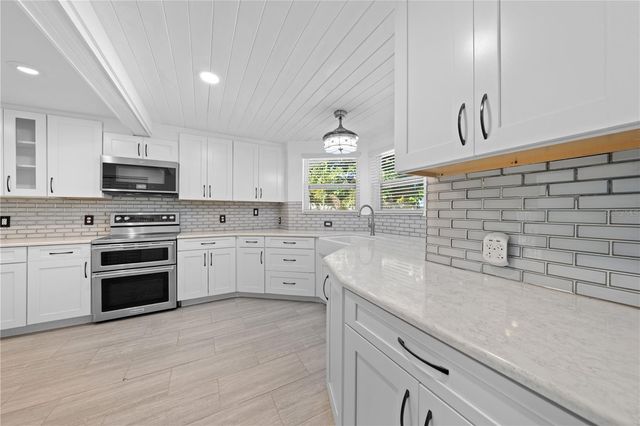 4321 RUMMELL ROAD, St Cloud, FL 34769