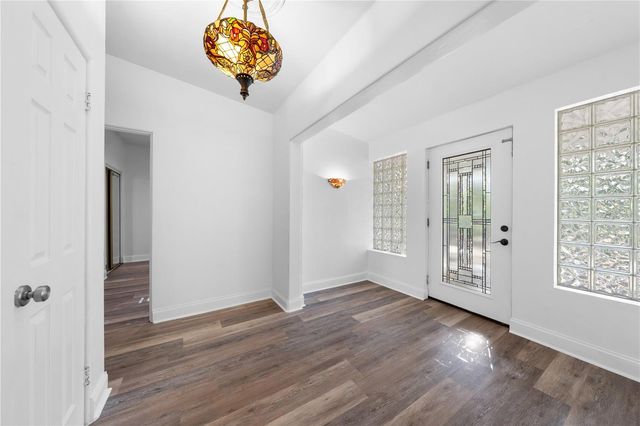 4321 RUMMELL ROAD, St Cloud, FL 34769