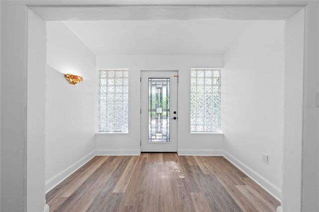 4321 RUMMELL ROAD, St Cloud, FL 34769