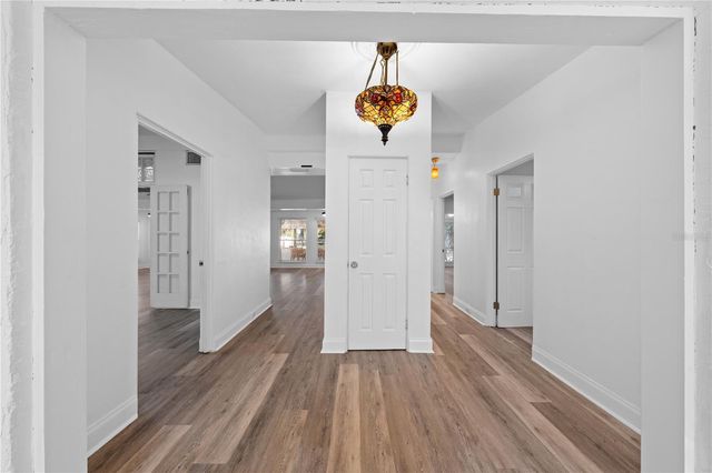 4321 RUMMELL ROAD, St Cloud, FL 34769