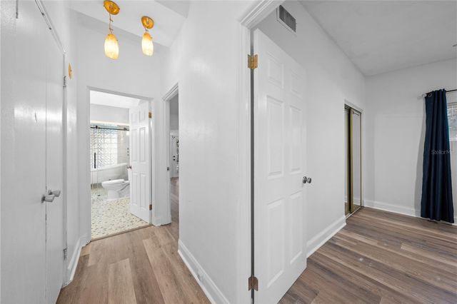 4321 RUMMELL ROAD, St Cloud, FL 34769