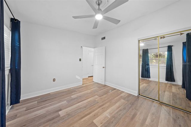 4321 RUMMELL ROAD, St Cloud, FL 34769