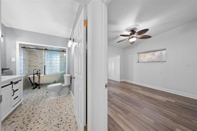 4321 RUMMELL ROAD, St Cloud, FL 34769