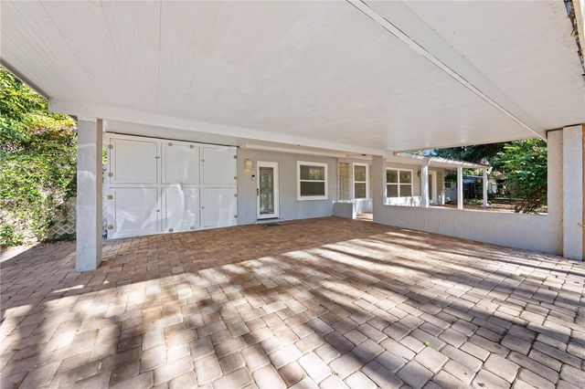 4321 RUMMELL ROAD, St Cloud, FL 34769