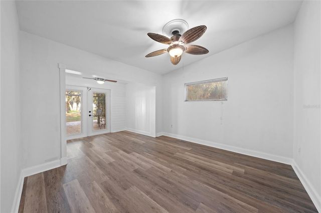 4321 RUMMELL ROAD, St Cloud, FL 34769