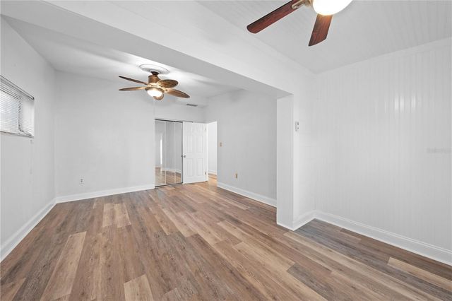 4321 RUMMELL ROAD, St Cloud, FL 34769