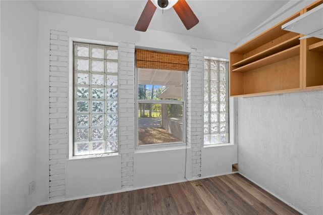 4321 RUMMELL ROAD, St Cloud, FL 34769