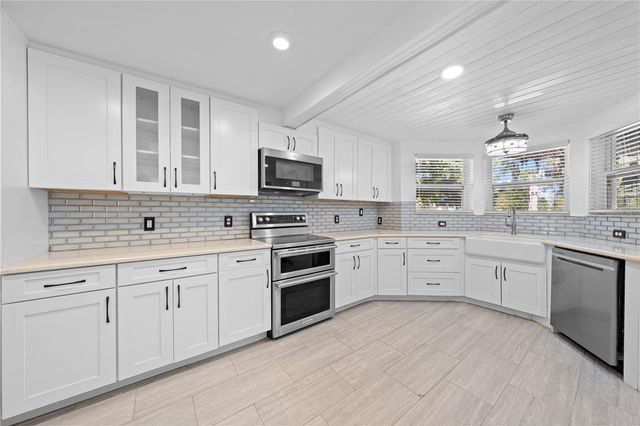 4321 RUMMELL ROAD, St Cloud, FL 34769