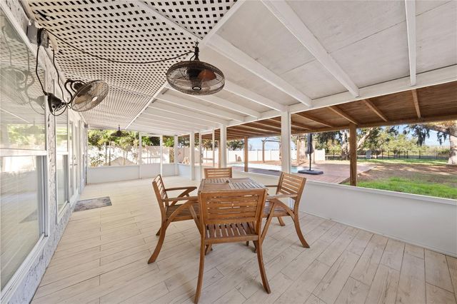 4321 RUMMELL ROAD, St Cloud, FL 34769