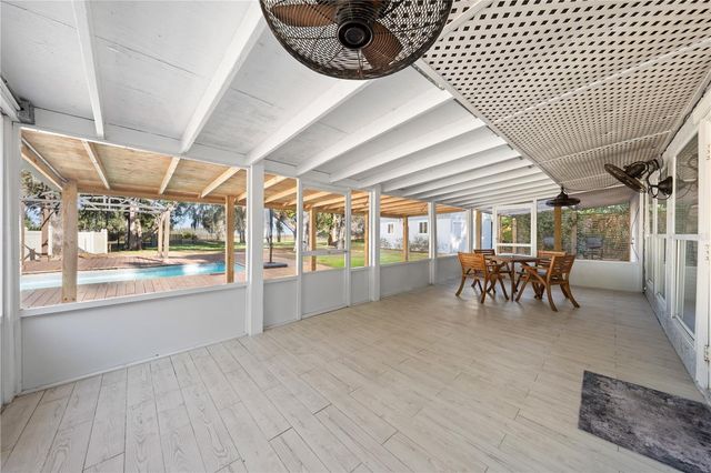 4321 RUMMELL ROAD, St Cloud, FL 34769