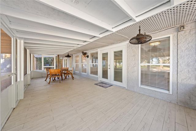 4321 RUMMELL ROAD, St Cloud, FL 34769