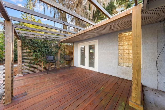 4321 RUMMELL ROAD, St Cloud, FL 34769