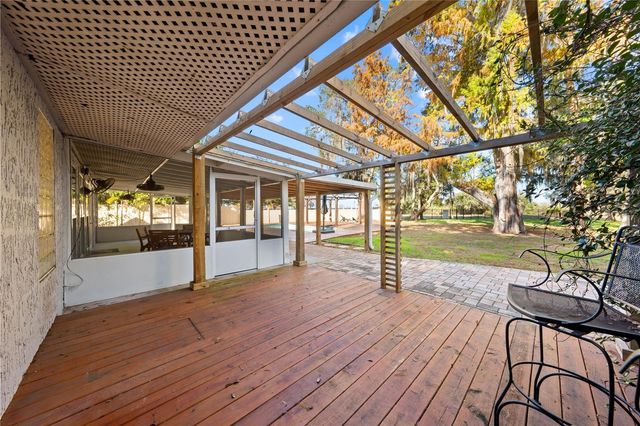 4321 RUMMELL ROAD, St Cloud, FL 34769