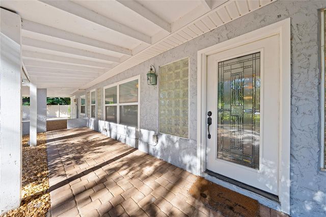 4321 RUMMELL ROAD, St Cloud, FL 34769