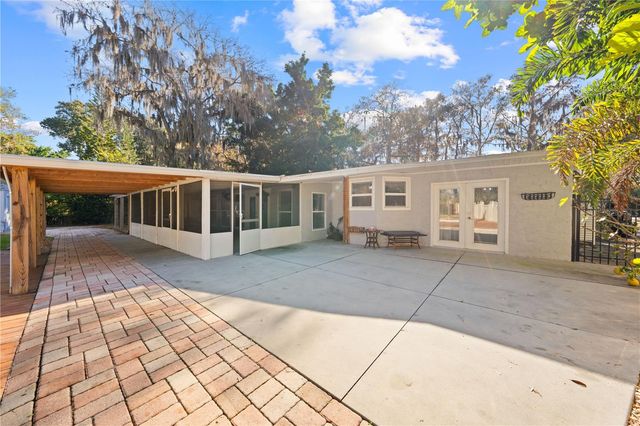 4321 RUMMELL ROAD, St Cloud, FL 34769