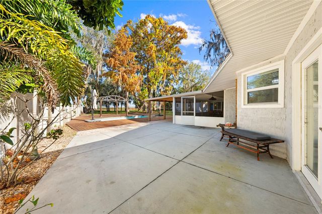 4321 RUMMELL ROAD, St Cloud, FL 34769