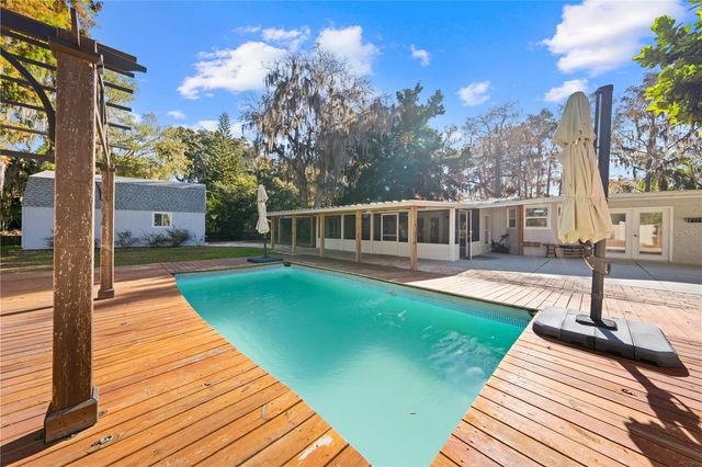 4321 RUMMELL ROAD, St Cloud, FL 34769