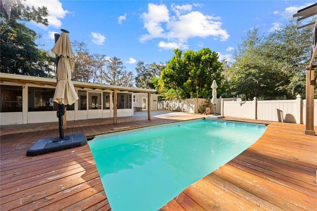 4321 RUMMELL ROAD, St Cloud, FL 34769