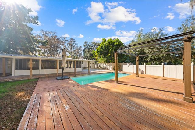 4321 RUMMELL ROAD, St Cloud, FL 34769